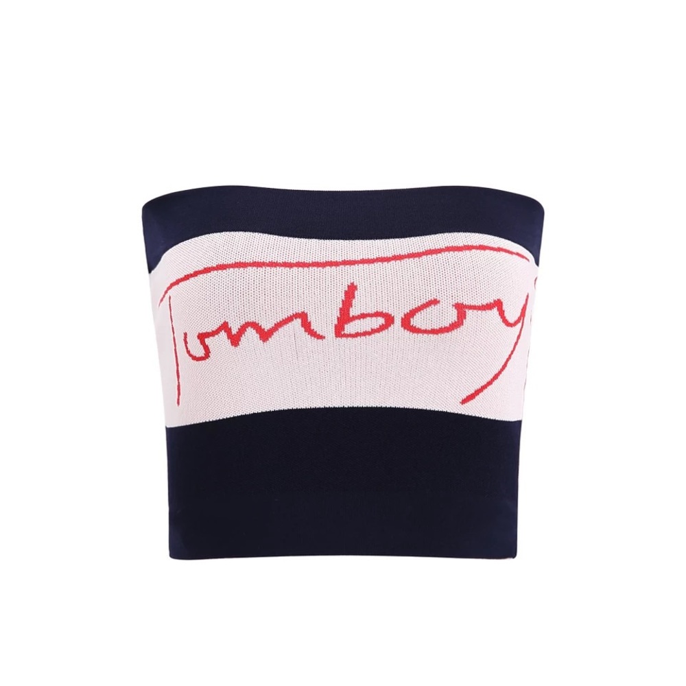 Top - Picture 5 of 5